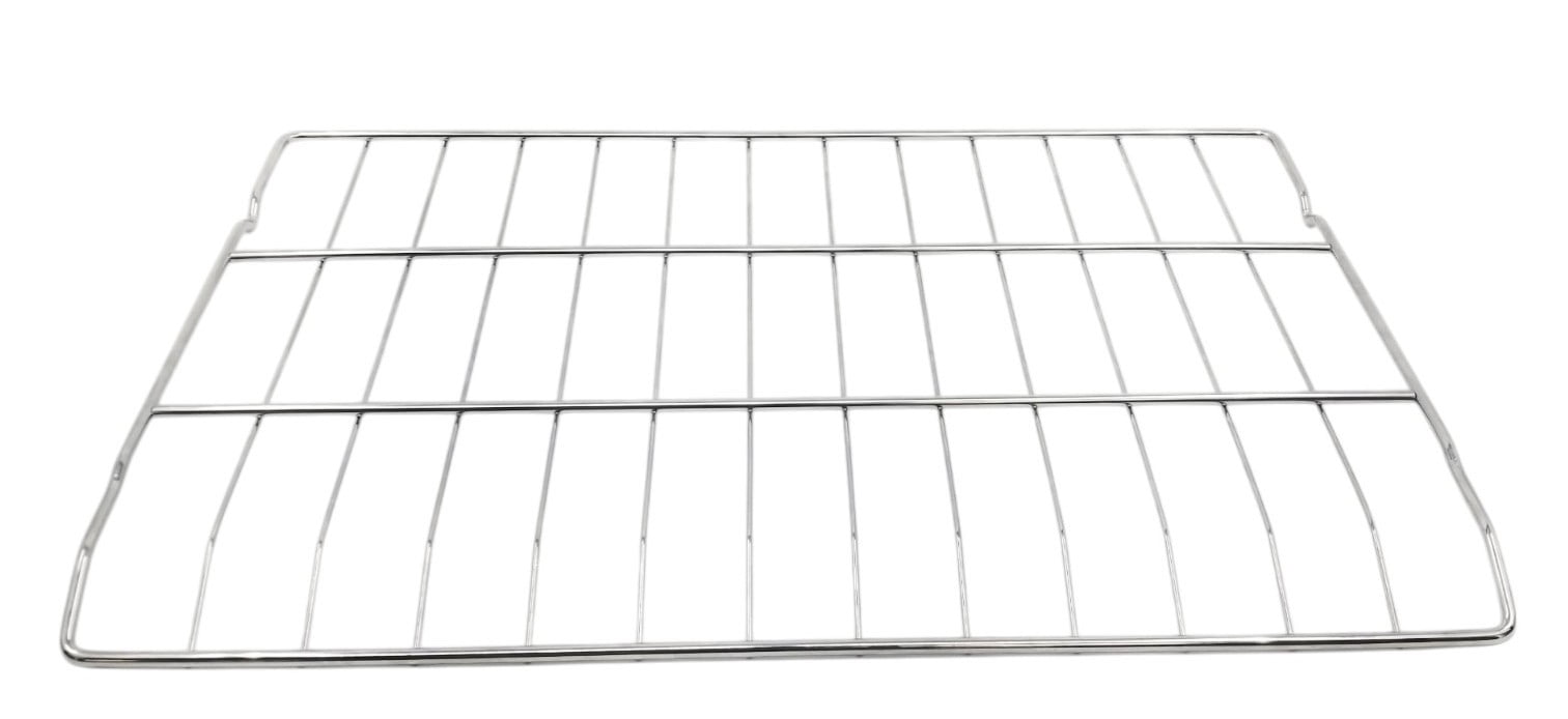 Open Box New OEM Replacement for Samsung Oven Rack DG67-00108B