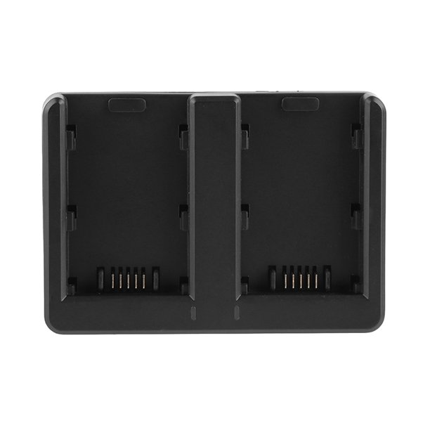 Recordadora Cámaras Streaming Vlog 6K Cámara 18x Zoom Digital 64MP IR Night Uhd 4.0 IPS Touch S (Cargador)