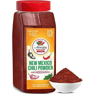 Obie Cue's Texas Soul Taco Chili Enchilada Seasoning Tex-Mex No