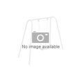 thumbnail image 1 of Upper Bounce - Filet de Protection pour Trampoline (Manchon sur Arche), 1 of 4