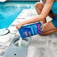 thumbnail image 4 of Clorox Pool&Spa Chlorine Stabilizer Pool Water Balancers Granules, 4 lbs for pH balancing, 4 of 8