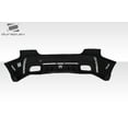 thumbnail image 6 of 2008-2016 Audi A5 B8 4DR Duraflex TKR Rear Bumper - 1 Piece, 6 of 6