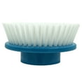thumbnail image 1 of Cabezal de repuesto plano grande TVTD Extra ancho para Turbo Scrub Pro, 1 of 3