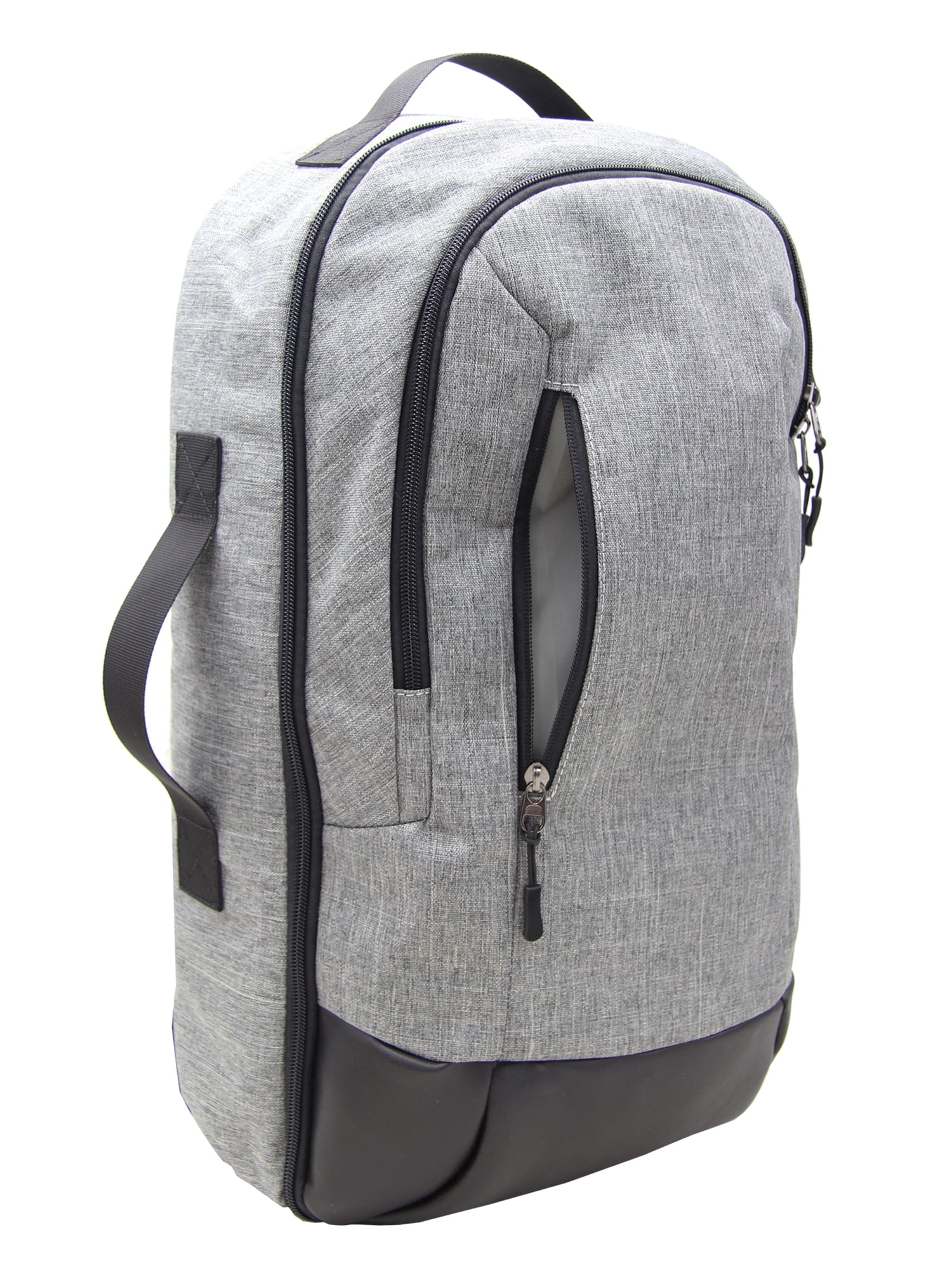 Targus guaranteed shop backpack women