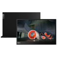 thumbnail image 2 of Lenovo ThinkVision 14 inch Portable Monitor - M14, 2 of 5