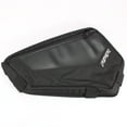 thumbnail image 3 of Polaris New OEM RZR Lower Door Storage Bag, 2880613, 3 of 4
