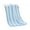 #1 Blue, variant on AYktou 29×13 Inch Velvet Hand Towels for Bathroom, Household Bathing Quickly Dry Hair Towel Soft Hygroscopic Dangling Towels Beach Towel for Bath Travel Fitness Shower Sports Yoga Towel, Pink