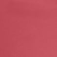 thumbnail image 4 of 60" Wide 100% Polyester Interlock Lining –2-Way Stretch, Lightweight Knit Fabric by the Yard for Apparel, Maternity, Party Decorations, Drapery, Crafts & DIY., 4 of 4
