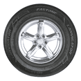 thumbnail image 2 of 185/70R13 LANVIGATOR FASTONE 86T, 2 of 3