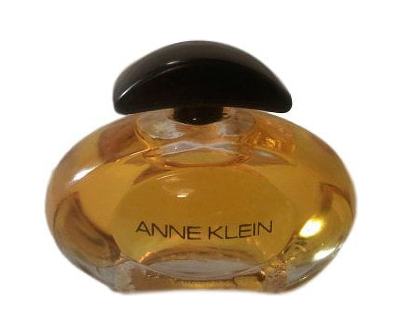 Anne Klein II by Anne Klein for Women - 3.4 oz EDP Spray - Walmart.com