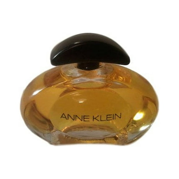 ANNE KLEIN Women's Perfume Splash Mini NEW RARE