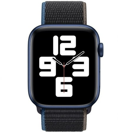 Apple Sport Loop for Apple Watch™ 44mm - Charcoal