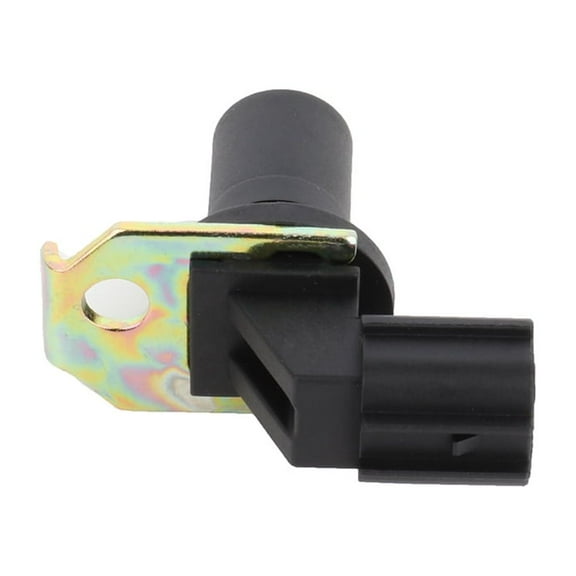 CCIYU New Vehicle Transmission Speed Sensor SC490 Compatible with 2006-2010 for Mazda 5 2.3L,2012 for Mazda 5 2.5L,2006-2008 for Mazda 6 2.3L,2009-2012 for Mazda 6 2.5L,2006-2008 for Mazda 6 3.0L