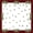 White4, variant on Nanqianyi Christmas Plaid Rectangle Tablecloth,52x70 Inch,Waterproof Stain Resistant Table Cover For Holiday Dinner Party
