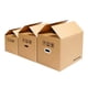 thumbnail image 3 of Extras Cajas duras para mudanzas Cajas para mudanzas Embalaje Cajas para mudanzas con hebilla Cajas fba Cajas express Cajas para embalaje, 3 of 4