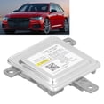thumbnail image 3 of Headlight Ballast, Multiple  Stable Dependable Headlight Control Module W003T20171 Less Interference 9-16V 35W  for Car Replacement for, 3 of 7
