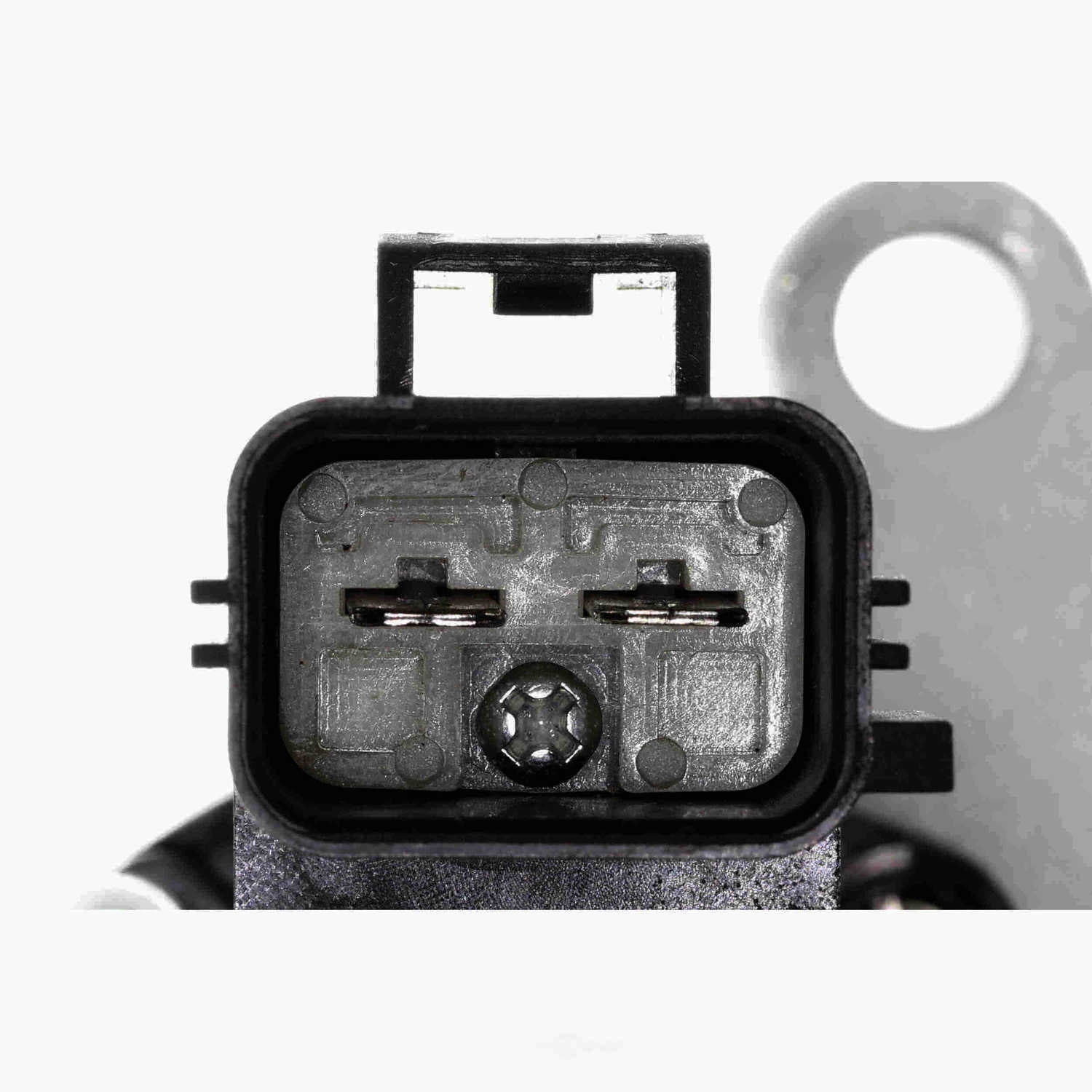 VEMO V33-86-0006 Actuator, transfer case