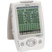 ROYAL 29547K Extreme 6 2 MB PDA 29547K