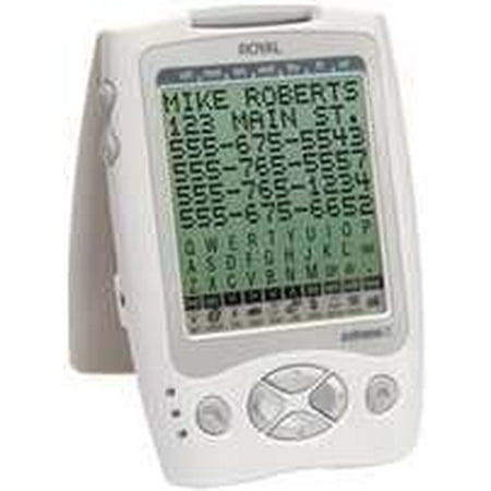 ROYAL 29547K Extreme 6 2 MB PDA 29547K