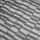 thumbnail image 5 of Bolsa de almacenamiento plegable de gran capacidad - Tela no tejida, asa reforzada, cierre de cremallera - para organizar ropa, edredones y ropa de cama, 5 of 8
