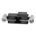 thumbnail image 4 of Engine Torque Strut Mounts & Engine Mounts 4PCS. Part Numbers: 10299, 10296, 10253, 10314, 4 of 5