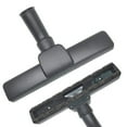 thumbnail image 3 of For Karcher Accessories Effective Carpet Cleaning Floor Brush Suction Head, 3 of 8