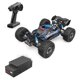 thumbnail image 1 of Mjx-coche teledirigido 1/16 sin escobillas, 2,4g, 4wd, 65kmh, camiones todoterreno de alta velocidad, 16207, 16208, 16209, 16210, 1 of 4