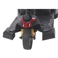 thumbnail image 3 of Drive Medical Scout 3 DST scooter Including 5 Year Extended Warranty, 3 of 4