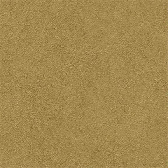 8884 Marine Grade Upholstery Vinyl Fabric, Rawhide