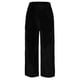thumbnail image 5 of Pantalones de Yoga Deportivos Elásticos de Cintura Alta de Pierna Recta de Color Sólido Casual Para Mujer Odeerbi ODB-6, 5 of 6