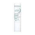 thumbnail image 1 of Lápiz labial Bioderma Atoderm Hidratante y Calmante para Labios Secos Bioderma NA, 1 of 8