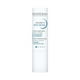 thumbnail image 1 of Lápiz labial Bioderma Atoderm Hidratante y Calmante para Labios Secos Bioderma NA, 1 of 8