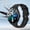 Black, variant on IP68 Waterproof Fitness Smartwatch, Wireless Call & Remote Camera, Multi-Sport Tracker as Back-to-School Present