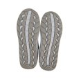 thumbnail image 4 of Botas George Talla 24 Gris, 4 of 4