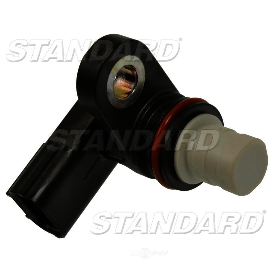 Standard Motor Products SC656 Automatic Transmission Input Sensor