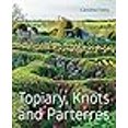 thumbnail image 3 of Topiary, Knots and Parterres, 3 of 3