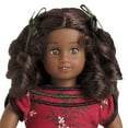 thumbnail image 2 of American Girl Special Edition 25th Anniversary Collectible Cecile Mini Doll and Book Set, 2 of 3