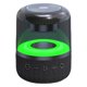 thumbnail image 2 of Teissuly Bluetooth Audio Dazzling LED Intelligent Voice Assistant Stereo Surround Sound Multi-function Playback HIFI Sound Quality Dual Machine Series Technology Teissuly WER202311214687, 2 of 9
