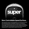 thumbnail image 4 of Deslizadores de vidrio Pulsar Superglide para Logitech G Pro X Superlight1, 4 of 6