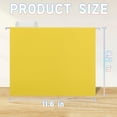 thumbnail image 2 of 25 Packs Hanging File Folders Pink,Letter Size 8.5x11,Hanging File Folders with 1/5-cut Tabs,File Folders for Filing Cabinet with Tabs,Designed for Bulky Files,Ideal Office,School Classroom, 2 of 9