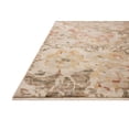 thumbnail image 3 of Loloi Eileen Mist / Sunset 5'-1" x 7'-6" Area Rug, 3 of 5