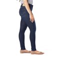thumbnail image 3 of Levi Strauss Signature™ Women’s High Rise Skinny Jeans, 3 of 3