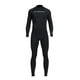 thumbnail image 2 of Traje de neopreno súper elástico para hombres y mujeres Sunnimix traje de neopreno de una pieza XXL, 2 of 6