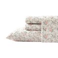 thumbnail image 3 of Laura Ashley Rosalie Sheet Set, Queen,, 3 of 8
