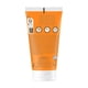 thumbnail image 3 of Protector solar Avène TriAsorb FPS 50+ absorción rápida para pieles normales 50 ml, 3 of 3