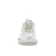thumbnail image 3 of New Balance Men's 1906A White Green Shoes, from StockX, 3 of 5
