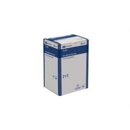 Non-adherent Dressing Telfaâ„¢ Ouchless Cotton 2 X 3 Inch Sterile(2400/ca)