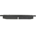thumbnail image 3 of Centric (301.07530) Brake Pad, Ceramic, 3 of 4