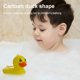 thumbnail image 4 of Termómetro Bebé Bañera Ducha Alarma Temporizador Función Juguete Flotante, 4 of 9