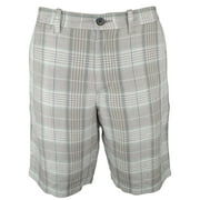 Tommy Bahama Men's Caldera Plaid Shorts